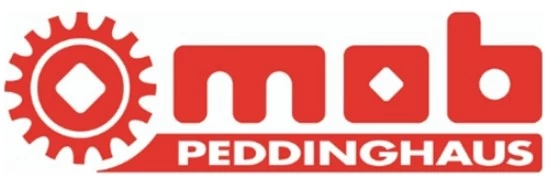 MOB OUTILLAG Soldes Boutique