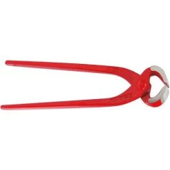 MOB OUTILLAGE TENAILLE DE MENUISIER DIM 180 MOB - 6362180010--