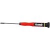 MOB OUTILLAGE TOURNEVIS DE PRECISION PHILLIPS PH00 MOB - 9162B10001--