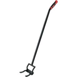 MOB OUTILLAGE TWIN BAR DOUBLE LEVAGE DEMOLITION MOB - 7188100001--