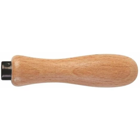 MOB OUTILLAGE MANCHE BOIS LIMES V16-D5/3 MOB - 0915170001--