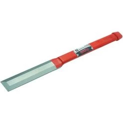 MOB OUTILLAGE CISEAU CHARPENTIER 25 MOB - 7035250001--