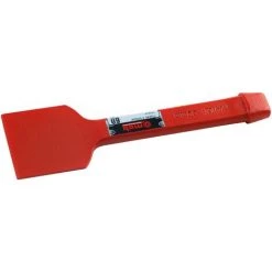 MOB OUTILLAGE CISEAU A BRIQUE 40 MOB - 7175400001--