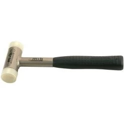 MOB OUTILLAGE EMBOUT MAILLET SS REBOND 40 MOB - 5135150040--