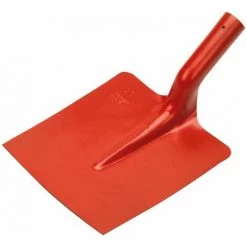 MOB OUTILLAGE PELLE CARREE 25 EMMANCHEE BOIS MOB - 6381250201--