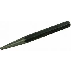 MOB OUTILLAGE POINCON CONIQUE 2 MOB - 7252020010--