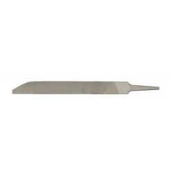 MOB OUTILLAGE Limes Couteaux Mi Douce 923-L26x5 Mm