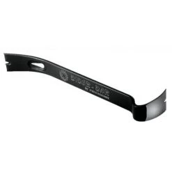 MOB OUTILLAGE Pince Arrache-clous Biberbar