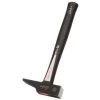 MOB OUTILLAGE Marteaux De Menuisier Manche Carbon 400 - Tête 26 Mm