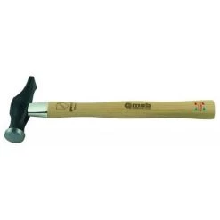 MOB OUTILLAGE Marteau à Garnir Tête Ronde Protect 28