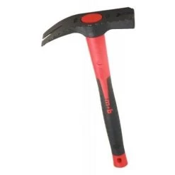 MOB OUTILLAGE Marteau De Coffreur Racleur 380 Mm