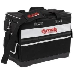 MOB OUTILLAGE Sac Textile Closed Bag 250X440X360 Mm