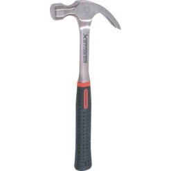 MOB OUTILLAGE Marteau Emballeur US X-Stricker - Tête De 30mm