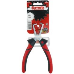 MOB OUTILLAGE Pince à Dénuder Réglable - 930316140