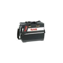 MOB OUTILLAGE Sac à Outils Closed Bag Textile - 9576000001