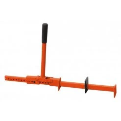 MOB OUTILLAGE Pose Lame Terrasse MOB MONDELIN - 403000