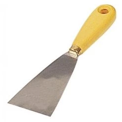 MOB OUTILLAGE Couteaux à Reboucher Ordinaires 6220 8 Cm