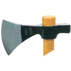 MOB OUTILLAGE Hachette Mob