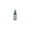 Douille Tournevis H9 Hexagonal 1/2 Mob Outillage