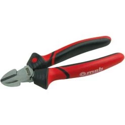 MOB OUTILLAGE MOB - Pince Coupante Diagonale | 180