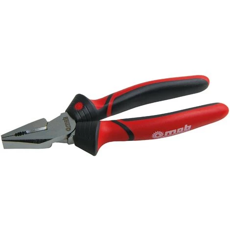 MOB OUTILLAGE MOB - Pince Universelle | 160