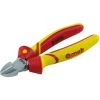 MOB OUTILLAGE MOB - Pince Coupante Diagonale - Pince Isolée 1000V | 160