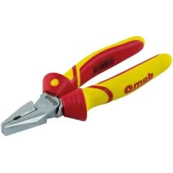 MOB OUTILLAGE MOB - Pince Universelle | 160