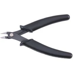 MOB OUTILLAGE MOB - Pince Coupante à Ras - Réf: 9366130001