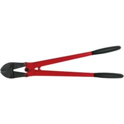 MOB OUTILLAGE MOB - Coupe-boulons Bras Forgés Boulons | 900