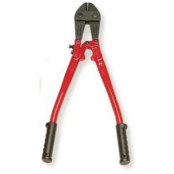 MOB OUTILLAGE MOB - Coupe-boulons Haute Qualité Boulons | 450