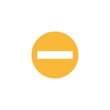 MOB OUTILLAGE MOB - Jeu De 6 Tournevis FENTE + PHILLIPS - Réf: 9129001101 – Image 4