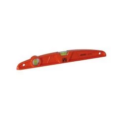 MOB OUTILLAGE Niveau Trapèze Longueur 40 Cm - 872400