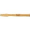 MOB OUTILLAGE MANCHE HICKORY RIVOIR MEN.ELEC L315 MOB - 6607000301--