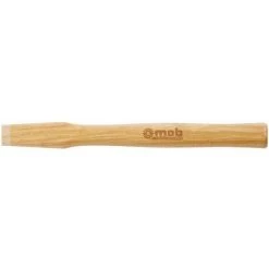 MOB OUTILLAGE MANCHE HICKORY RIVOIR MEN.ELEC L315 MOB - 6607000301--