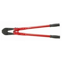 MOB OUTILLAGE Coupe Boulon 24" - 0515090610