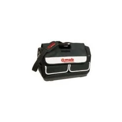 MOB OUTILLAGE Sac à Outils Easy Bag - 9772000001