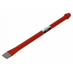 Ciseau Macon 350x16 Mob Outillage - 7171360001