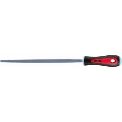 MOB OUTILLAGE LIME CARREE EMMANCHEEBIMAT 150 MDX MOB - 0913158201--