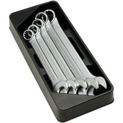 MOB OUTILLAGE MOB - Module Pour 5 Clés Mixtes