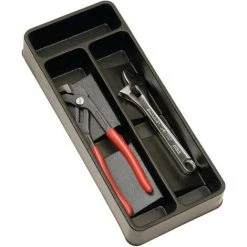 MOB OUTILLAGE MOB - Module Pince Multiprise 240+cle Molette 200