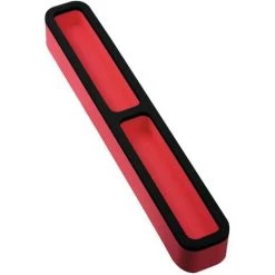 MOB OUTILLAGE MOB - Module De Calage Mousse Servante CLASSIC'