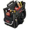 MOB OUTILLAGE MOB - Trolley Bag Dépannage 67 Outils