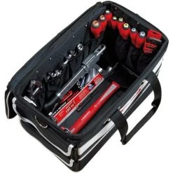 MOB OUTILLAGE MOB - CLOSED BAG Garni 40 Pieces