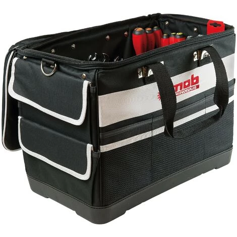 MOB OUTILLAGE MOB - CLOSED BAG Garni 40 Pieces – Image 2