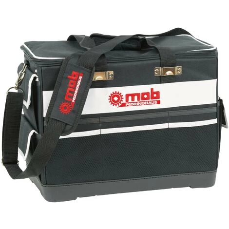 MOB OUTILLAGE MOB - CLOSED BAG Garni 40 Pieces – Image 3