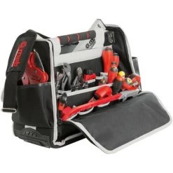 MOB OUTILLAGE MOB - DUOBAG Plomberie 74 Pieces - Réf: 9591074001