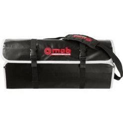 MOB OUTILLAGE MOB - Sac Textile étanche