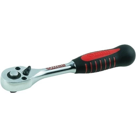 MOB OUTILLAGE MOB - Cliquet Poire 1/4'' - Réf : 9200720101