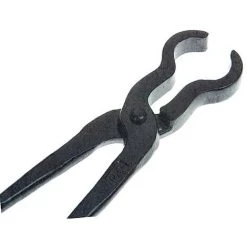 MOB OUTILLAGE MOB - Tenaille à Bouterolles 500mm