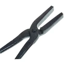 MOB OUTILLAGE MOB - Tenaille De Forge